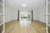 5 Featherstone Gardens, Butler, WA 6036-Image