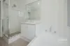 5 Featherstone Gardens, Butler, WA 6036-Image