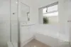 5 Featherstone Gardens, Butler, WA 6036-Image