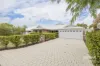 5 Featherstone Gardens, Butler, WA 6036-Image