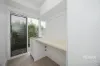 5 Featherstone Gardens, Butler, WA 6036-Image