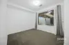5 Featherstone Gardens, Butler, WA 6036-Image