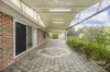 5 Featherstone Gardens, Butler, WA 6036-Image
