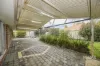5 Featherstone Gardens, Butler, WA 6036-Image