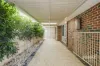 5 Featherstone Gardens, Butler, WA 6036-Image