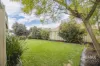 5 Featherstone Gardens, Butler, WA 6036-Image