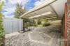 5 Featherstone Gardens, Butler, WA 6036-Image