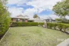 5 Featherstone Gardens, Butler, WA 6036-Image