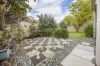 5 Featherstone Gardens, Butler, WA 6036-Image