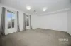 5 Featherstone Gardens, Butler, WA 6036-Image