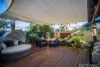 5 Federal Close, Gosnells, WA 6110-Image