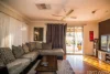 5 Federal Close, Gosnells, WA 6110-Image
