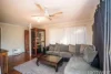5 Federal Close, Gosnells, WA 6110-Image
