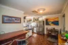 5 Federal Close, Gosnells, WA 6110-Image