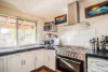 5 Federal Close, Gosnells, WA 6110-Image