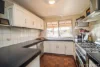 5 Federal Close, Gosnells, WA 6110-Image
