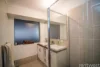 5 Federal Close, Gosnells, WA 6110-Image