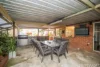 5 Federal Close, Gosnells, WA 6110-Image