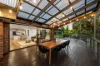 5 Federation Court, Bellevue Heights, SA 5050-Image