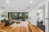 5 Federation Court, Bellevue Heights, SA 5050-Image