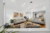 5 Federation Court, Bellevue Heights, SA 5050-Image