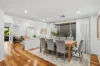 5 Federation Court, Bellevue Heights, SA 5050-Image