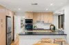 5 Federation Court, Bellevue Heights, SA 5050-Image