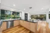 5 Federation Court, Bellevue Heights, SA 5050-Image