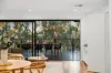 5 Federation Court, Bellevue Heights, SA 5050-Image
