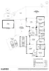 5 Federation Court, Bellevue Heights, SA 5050-Floorplan