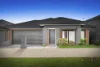 5 Feedwater Road, Donnybrook, Vic 3064