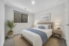 5 Feedwater Road, Donnybrook, Vic 3064-Image