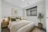5 Feedwater Road, Donnybrook, Vic 3064-Image