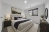 5 Feedwater Road, Donnybrook, Vic 3064-Image