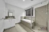 5 Feedwater Road, Donnybrook, Vic 3064-Image