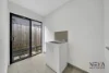 5 Feedwater Road, Donnybrook, Vic 3064-Image