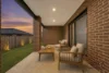 5 Feedwater Road, Donnybrook, Vic 3064-Image