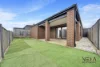 5 Feedwater Road, Donnybrook, Vic 3064-Image