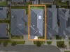 5 Feedwater Road, Donnybrook, Vic 3064-Image