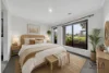 5 Feedwater Road, Donnybrook, Vic 3064-Image