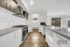 5 Feedwater Road, Donnybrook, Vic 3064-Image