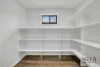5 Feedwater Road, Donnybrook, Vic 3064-Image