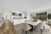 5 Feedwater Road, Donnybrook, Vic 3064-Image