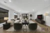 5 Feedwater Road, Donnybrook, Vic 3064-Image