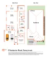 5 Feedwater Road, Donnybrook, Vic 3064-Floorplan
