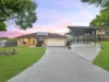 5 Feldsman Ct, Petrie, Qld 4502
