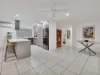5 Feldsman Ct, Petrie, Qld 4502-Image