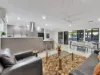 5 Feldsman Ct, Petrie, Qld 4502-Image