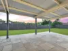 5 Feldsman Ct, Petrie, Qld 4502-Image