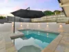 5 Feldsman Ct, Petrie, Qld 4502-Image
